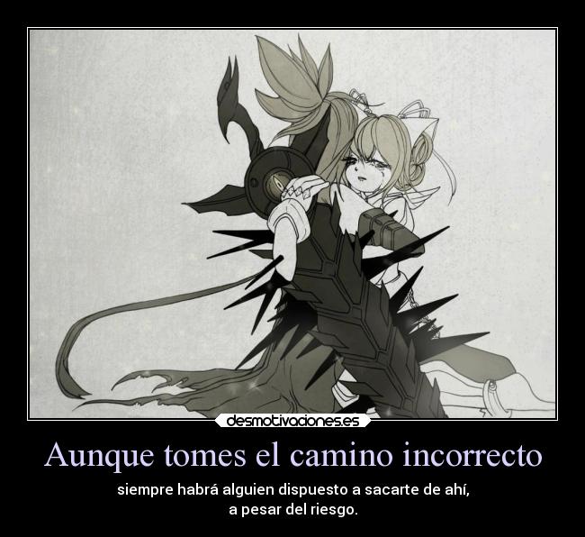 carteles videojuegos harukaze grand chase zero lime desmotivaciones