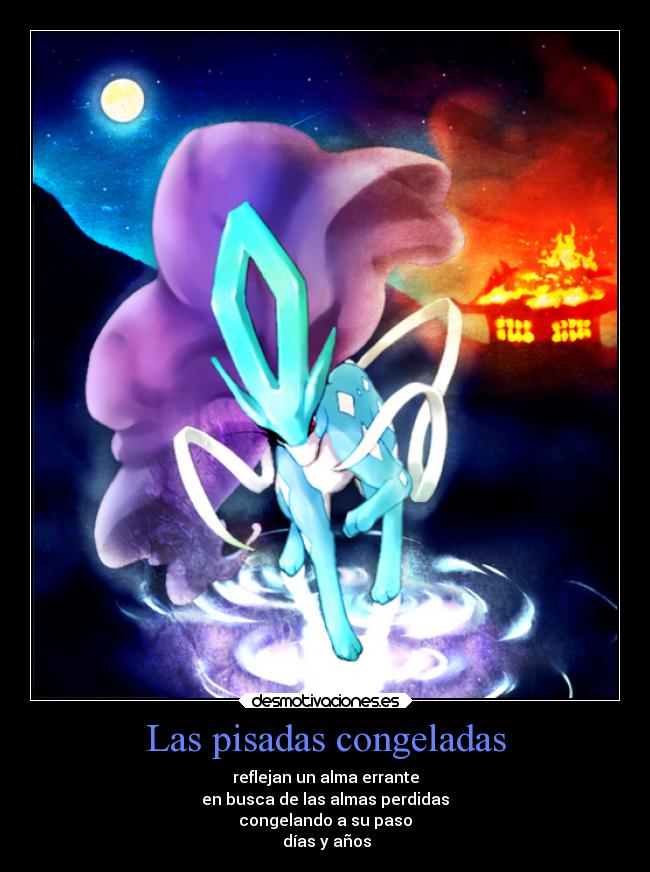 carteles videojuegos pokemon poket monster special plata manga desmotivaciones