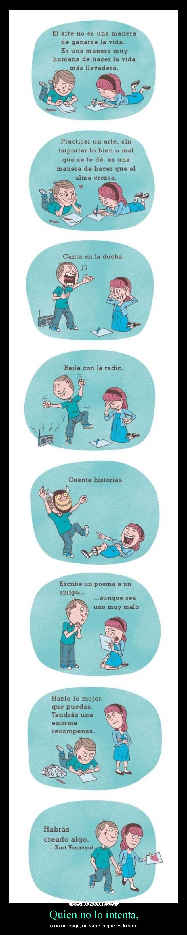 carteles videojuegos vida desmotivaciones