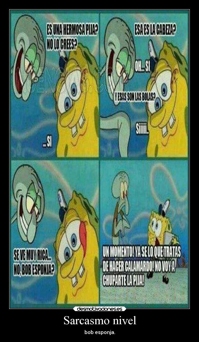 carteles chiste desmotivaciones