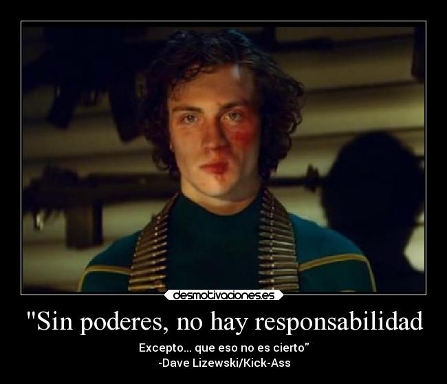 carteles cine desmotivaciones