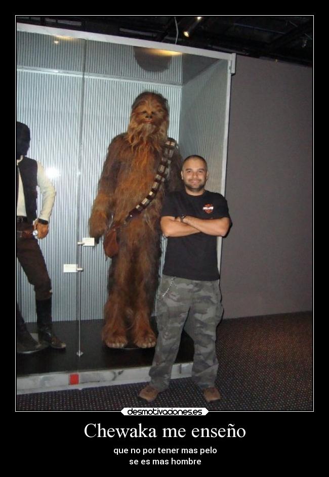 carteles cine julian usma calvo desmotivaciones