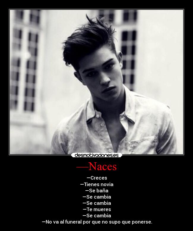 —Naces - 