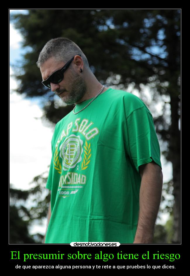 carteles confianza amor kase0 violadores del verso sin riesgo hay gloria soy rap desmotivaciones