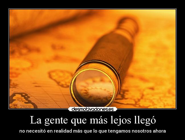 carteles confianza desmotivaciones