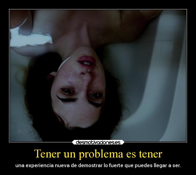 carteles confianza xappaa desmotivaciones