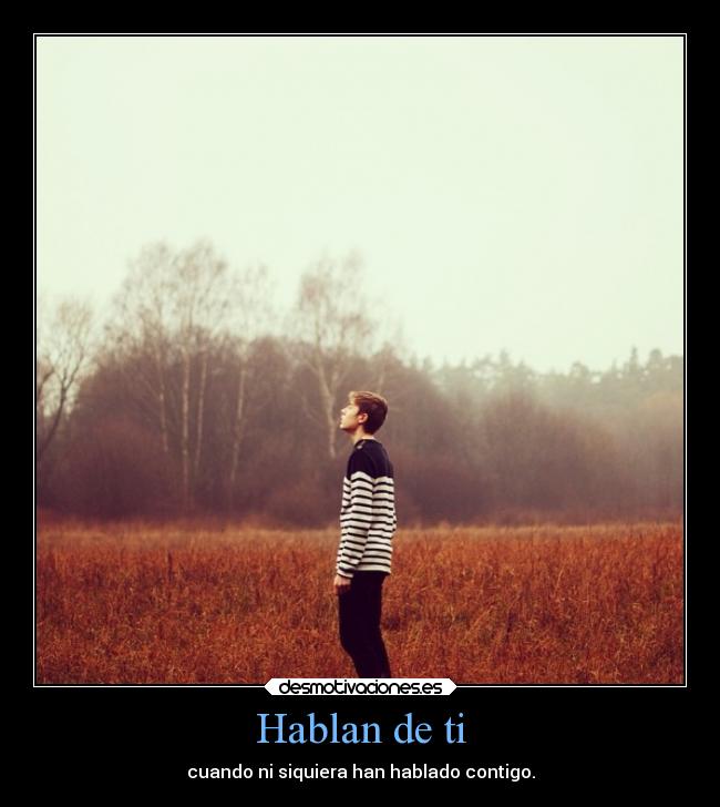 carteles criticas desmotivaciones