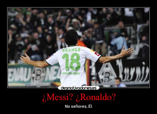 carteles deportes arango desmotivaciones