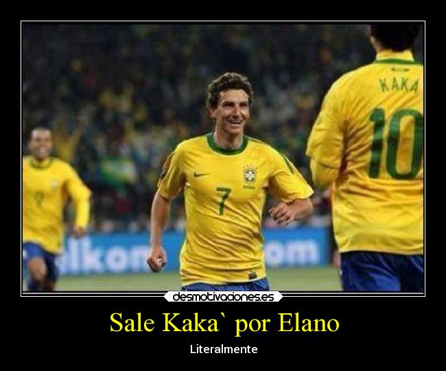 carteles deportes desmotivaciones