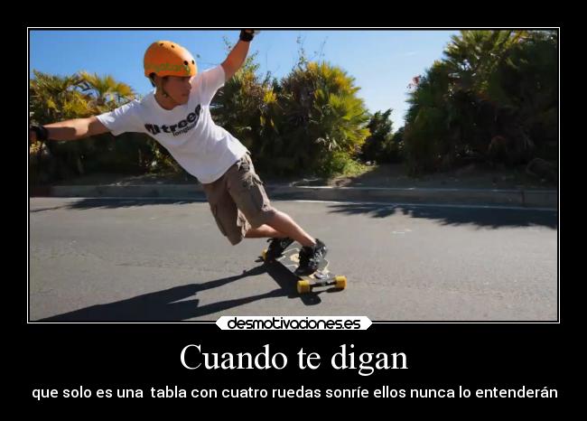 carteles deportes sonreirantetodo desmotivaciones