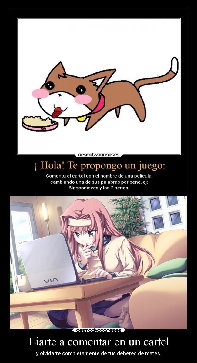 carteles desmotivaciones aliena28898 clandominadores ejercitodemar fueradesaga desmotivaciones