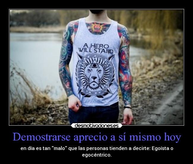 carteles desmotivaciones aprecio personas terminos mal puestos ryuzaky desmotivaciones