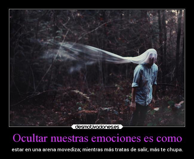 carteles desmotivaciones comparaciones emociones ryuzaky desmotivaciones