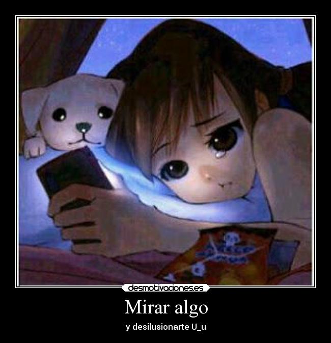 carteles desmotivaciones desmotivaciones