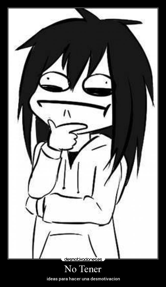 carteles desmotivaciones desmotivaciones