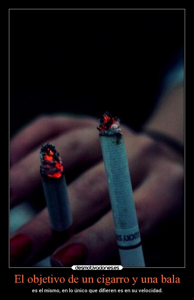 carteles desmotivaciones desmotivaciones