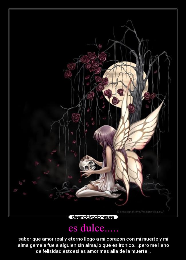 carteles desmotivaciones desmotivaciones