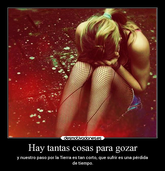 carteles desmotivaciones desmotivaciones