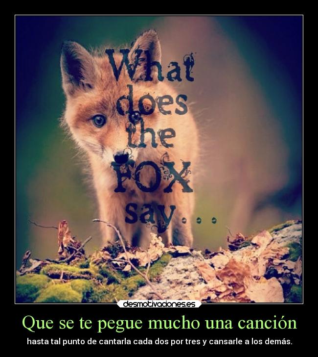 carteles desmotivaciones dire veranopeloazul ryusonrieprecioso desmotivaciones