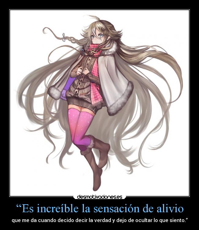 carteles desmotivaciones magicalsurrealism tumblr lobitozxc lobitozld nomiresaqui raptorhunters desmotivaciones