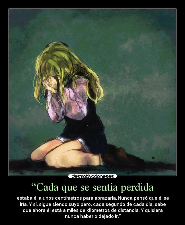 carteles desmotivaciones magicalsurrealism tumblr lobitozcx lobitozld nomiresaqui raptorhunters desmotivaciones