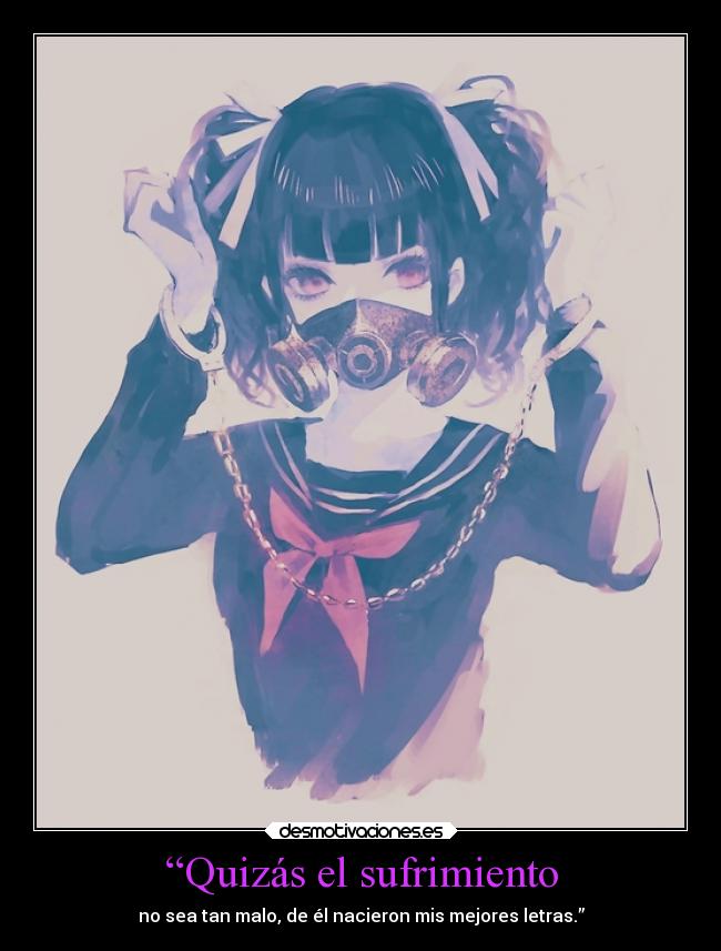 carteles desmotivaciones magicalsurrealism tumblr lobitozxc lobitozld nomiresaqui raptorhunters desmotivaciones