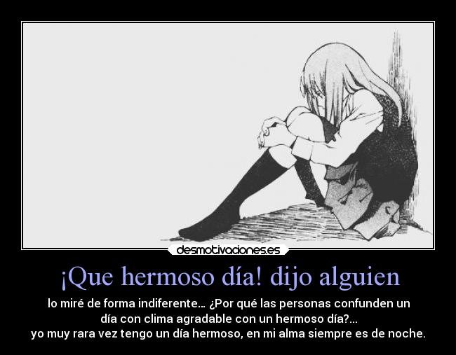 carteles desmotivaciones magicalsurrealism tumblr lobitozxc lobitozld nomiresaqui raptorhunters desmotivaciones