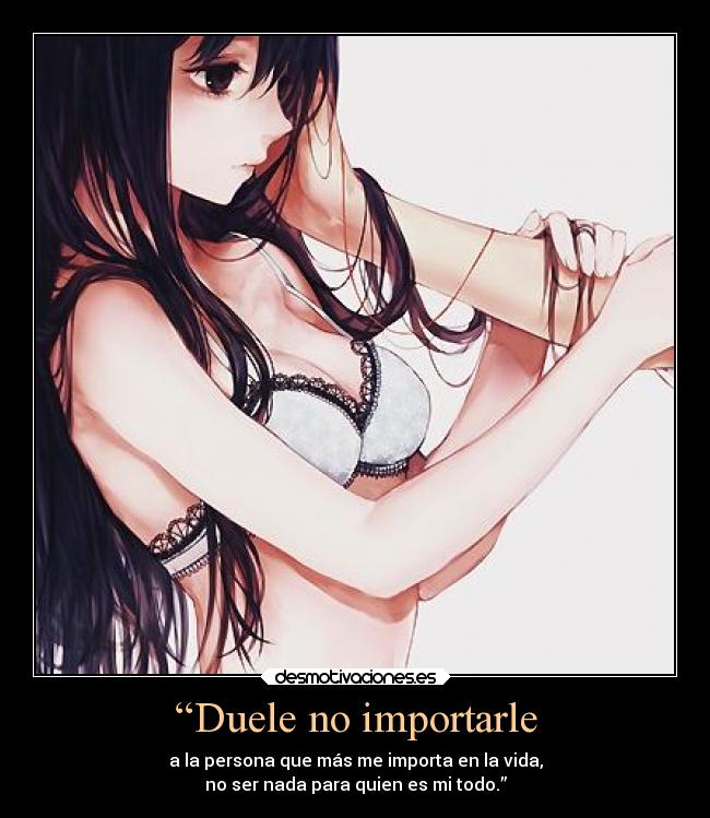 carteles desmotivaciones magicalsurrealism tumblr lobitozxc lobitozld nomiresaqui raptorhunters desmotivaciones