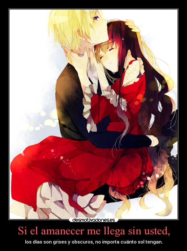 carteles desmotivaciones magicalsurrealism tumblr lobitozxc lobitozld nomiresaqui raptorhunters desmotivaciones