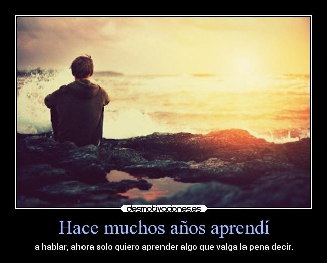 carteles desmotivaciones owner desmotivaciones