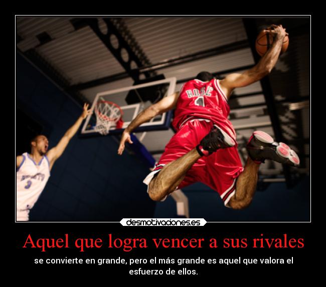 carteles desmotivaciones valorar esfuerzos grandeza ryuzaky desmotivaciones