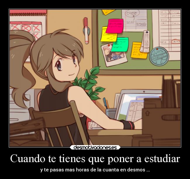 carteles desmotivaciones videojuegos anime pokemon poket monster special blanco negro manga tiempo horas desmotivaciones