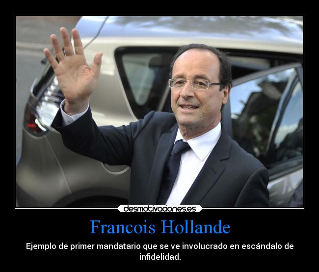 carteles destino debilidad tonto tetas sexo mundo criticas politica infiel francia desmotivaciones