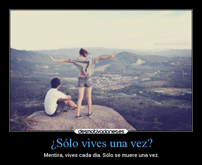 carteles destino deseos vida imaginacion cada dia dannaconsentida desmotivaciones