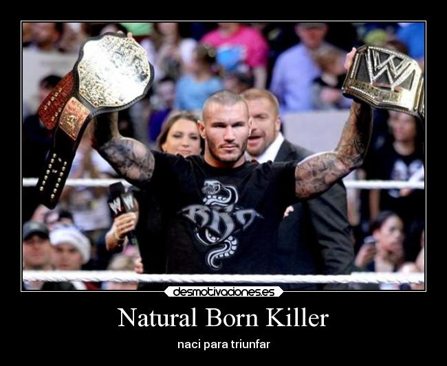 carteles destino desmotivaciones