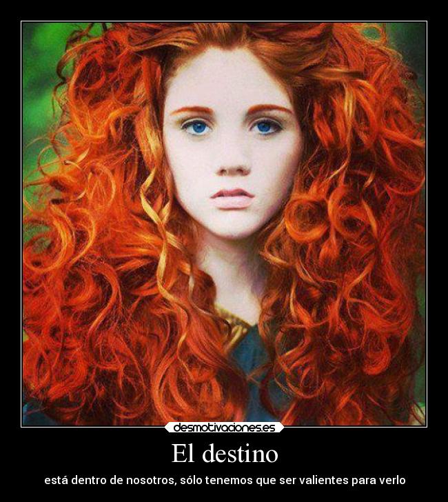 carteles destino destino welcometomysillylife todosnacemosoriginalesymorimoscopias desmotivaciones