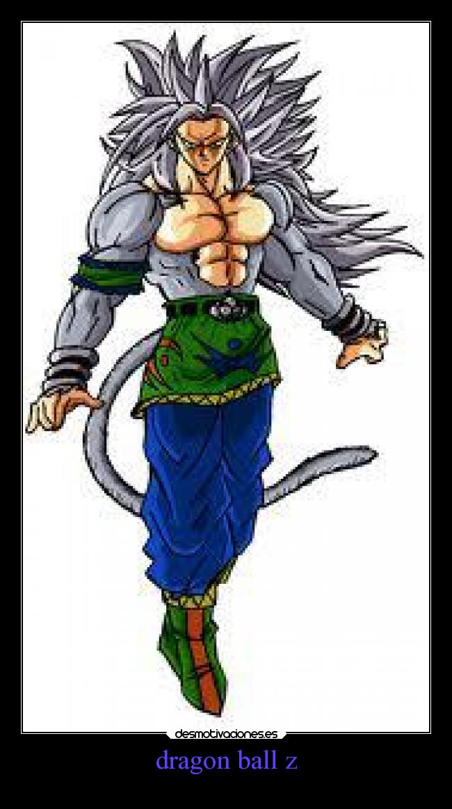 carteles dolor desmotivaciones