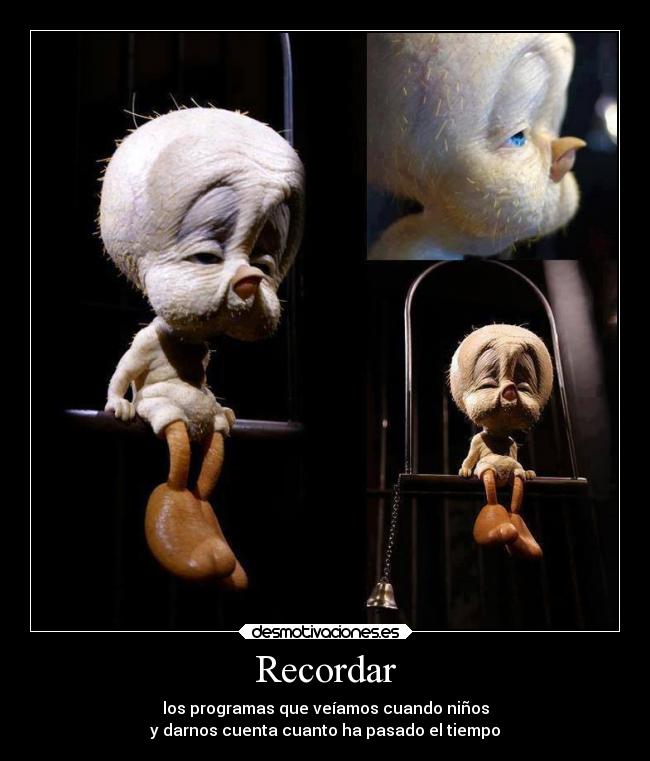 Recordar -