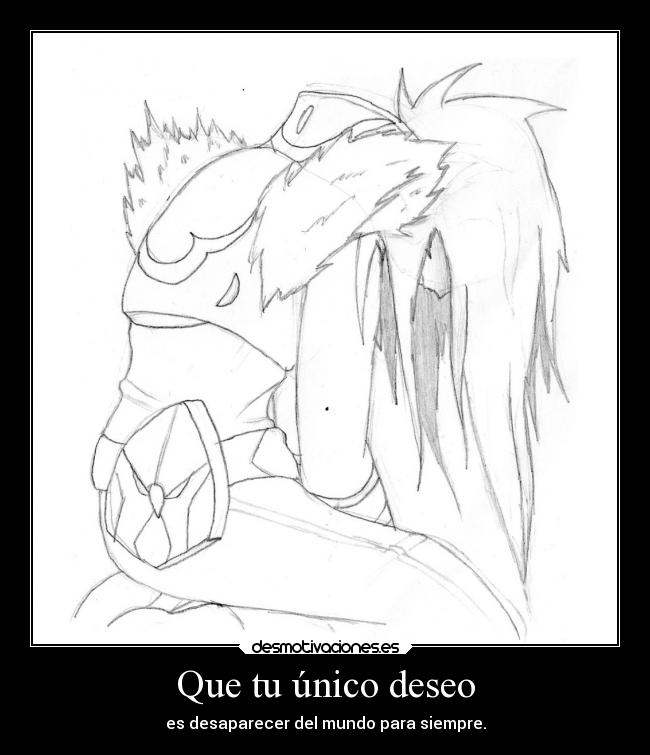 carteles dolor rea vencida scan2go desmotivaciones