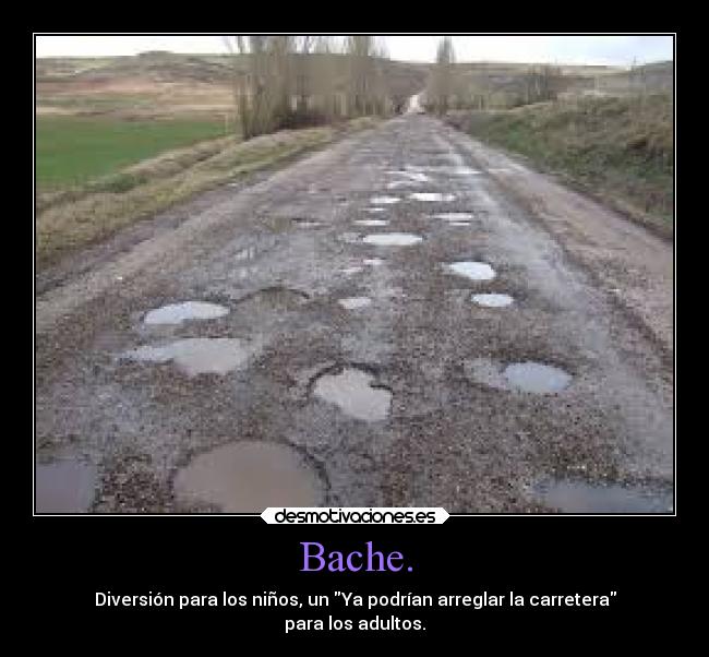 carteles enfados ninos adultos yupiiii nino calla que meto meco desmotivaciones