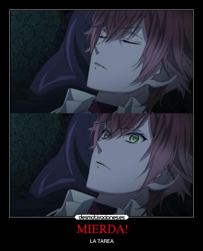 carteles escuela desmotivaciones