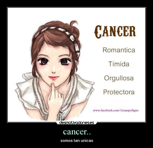 carteles escuela frases desmotivaciones