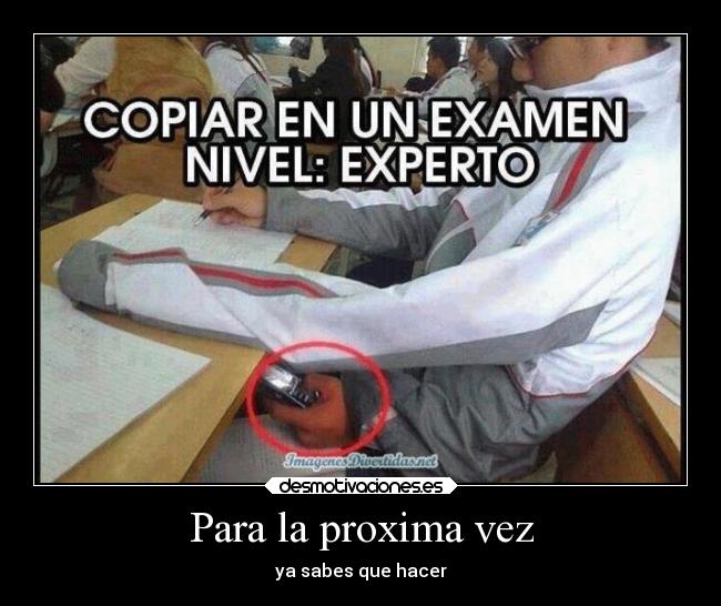 Imágenes, Carteles y Desmotivaciones de escuela maestros tareas Imágenes, Carteles y Desmotivaciones de escuela maestros tareas
