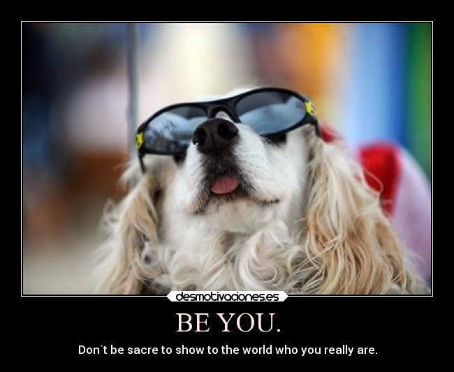 carteles esperanza desmotivaciones