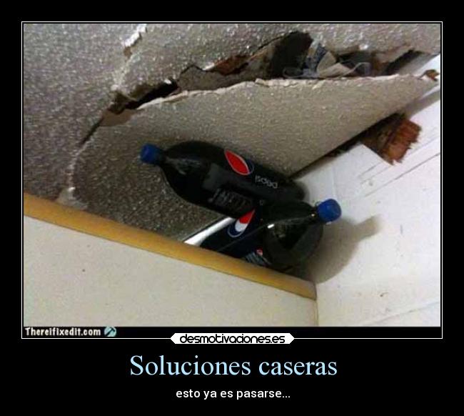 carteles fail epico desmotivaciones