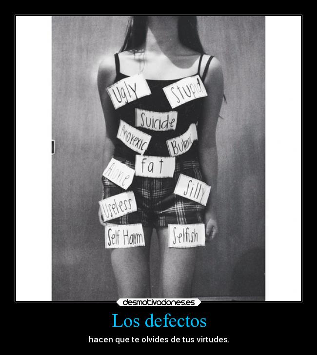 carteles felicidad alma virtudes defectos darknaya desmotivaciones