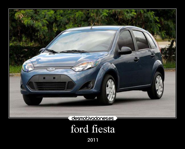 carteles fiesta amistad desmotivaciones