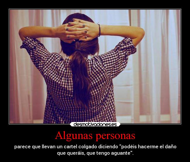 carteles fiesta personas desmotivaciones