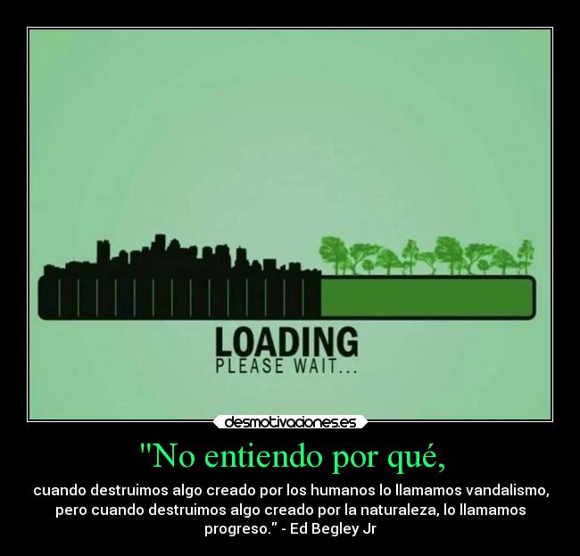 carteles frases destino desmotivaciones criticas desmotivaciones