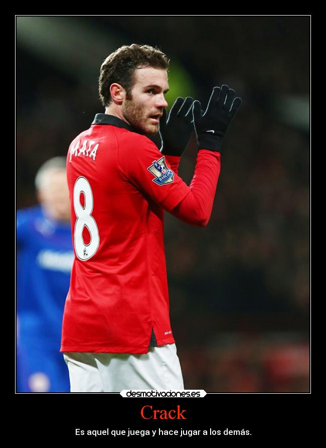 carteles futbol deportes desmotivaciones